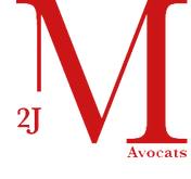 M2J Avocats